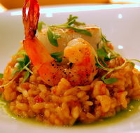 Mill Char Grill Restaurant and Bar - Great Ocean Road Tourism