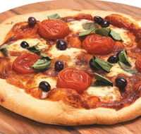 Toscani's - Great Ocean Road Tourism