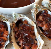 Retreat Hotel - Great Ocean Road Tourism