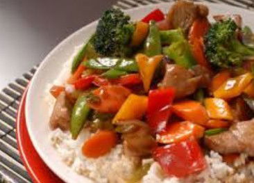 Dunnrock QLD Great Ocean Road Tourism