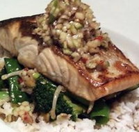 Port Campbell Hotel Craypot Bistro - Great Ocean Road Tourism