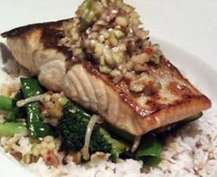 Port Campbell Hotel Craypot Bistro - Great Ocean Road Tourism 0