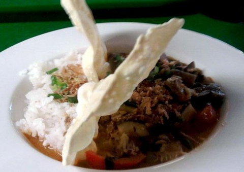 Port Campbell Hotel Craypot Bistro - Great Ocean Road Tourism 1