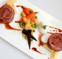 The Stag Restaurant - Great Ocean Road Tourism