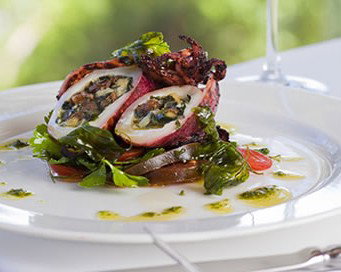 Chris's Beacon Point Restaurant - Great Ocean Road Tourism 4