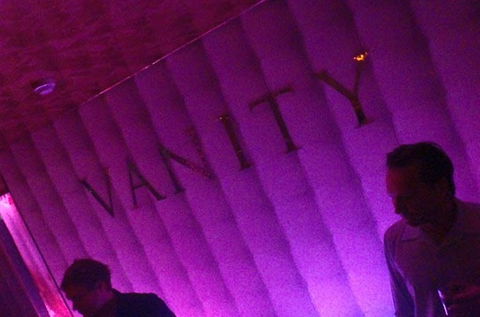 Vanity Nightclub - Great Ocean Road Tourism 0
