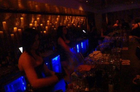 Vanity Nightclub - Great Ocean Road Tourism 2