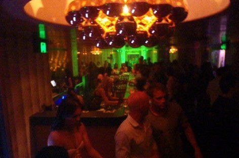 Vanity Nightclub - Great Ocean Road Tourism 3