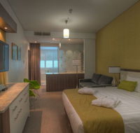 Walkers Arms Hotel - Great Ocean Road Tourism