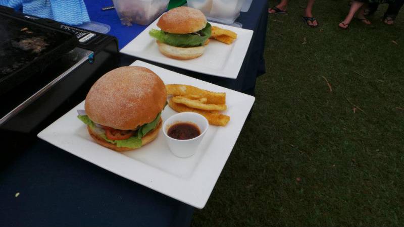 Greenleigh NSW Great Ocean Road Tourism