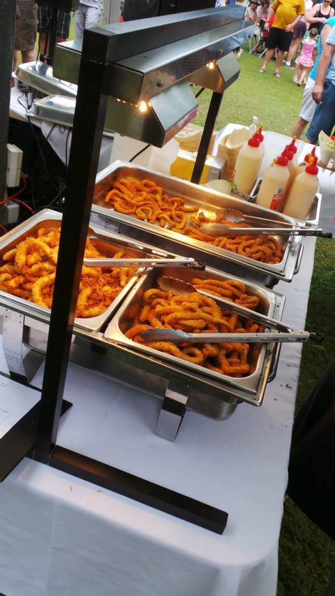 Queanbeyan Hotel - Great Ocean Road Tourism 1