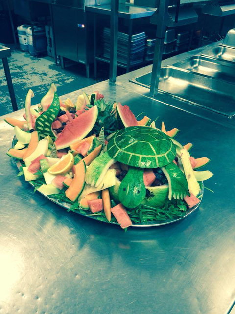 Queanbeyan Hotel - Great Ocean Road Tourism 2