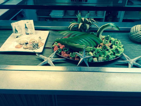 Queanbeyan Hotel - Great Ocean Road Tourism 3