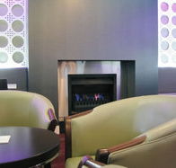 The Nags Head Hotel - Great Ocean Road Tourism