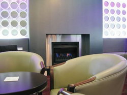 The Nags Head Hotel - Great Ocean Road Tourism 0