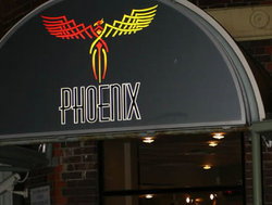 The Wool Exchange - Great Ocean Road Tourism 0