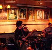 The Terminus Hotel - Great Ocean Road Tourism