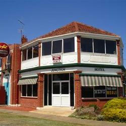 Allansford Hotel - Great Ocean Road Tourism 0