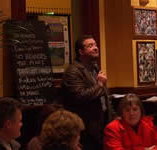 The Grand Bar and Brasserie of Bowral - Great Ocean Road Tourism