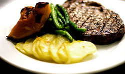 The Millers Inn - Great Ocean Road Tourism 0