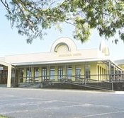 The Anglesea Hotel - Great Ocean Road Tourism