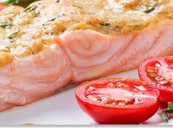 The Cessnock Hotel - Great Ocean Road Tourism 0