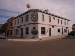 Club Hotel Bairnsdale - Great Ocean Road Tourism 0