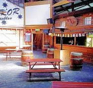 Peter Lalor Hotel - Great Ocean Road Tourism