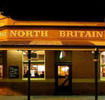 North Britain Hotel - Great Ocean Road Tourism