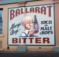 Royal Oak Hotel Ballarat - Great Ocean Road Tourism