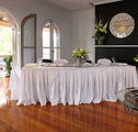 Golden City Hotel - Great Ocean Road Tourism