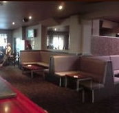 Palm Court - Great Ocean Road Tourism