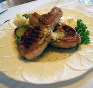 Hotel Nicholas - Great Ocean Road Tourism