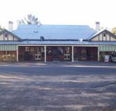 Ballimore Inn Hotel - Great Ocean Road Tourism