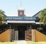 Westower Tavern - Great Ocean Road Tourism