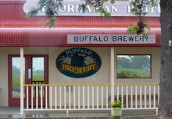 Markwood VIC Great Ocean Road Tourism