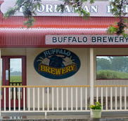 Boorhaman Hotel - Great Ocean Road Tourism