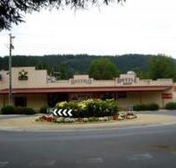 Star Hotel Bright - Great Ocean Road Tourism