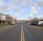 Glenelg Inn Hotel - Great Ocean Road Tourism