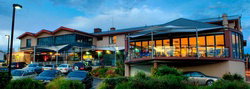Belmont NSW Great Ocean Road Tourism