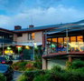 Gunyah Hotel - Great Ocean Road Tourism