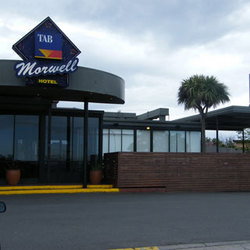 Morwell VIC Great Ocean Road Tourism