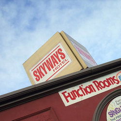 Niddrie North VIC Great Ocean Road Tourism