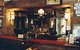 Settlers Arms Inn - thumb 0