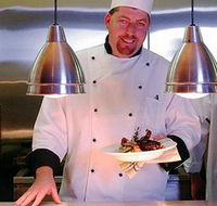 Rifle Club Hotel - Great Ocean Road Tourism