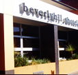 The Beverly Hills Hotel - Great Ocean Road Tourism