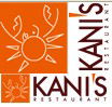 Kanis Restaurant - Great Ocean Road Tourism