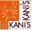Kanis Restaurant - Great Ocean Road Tourism 0