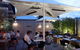 Waterworks Hotel - thumb 0