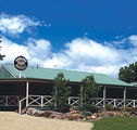 Dartmouth Hotel - Great Ocean Road Tourism